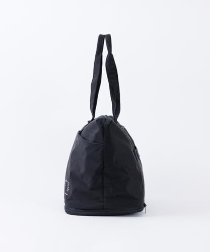 Anello GUIDE Tragetasche ATH3564 BK