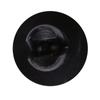 10 Pieces Push Type Plastic Clips for Renault : 7703072236; for Peugeot: 6955.LE