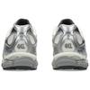 Asics Emmi X Gel NYC Silver Huddle Yellow W 1202A498-100