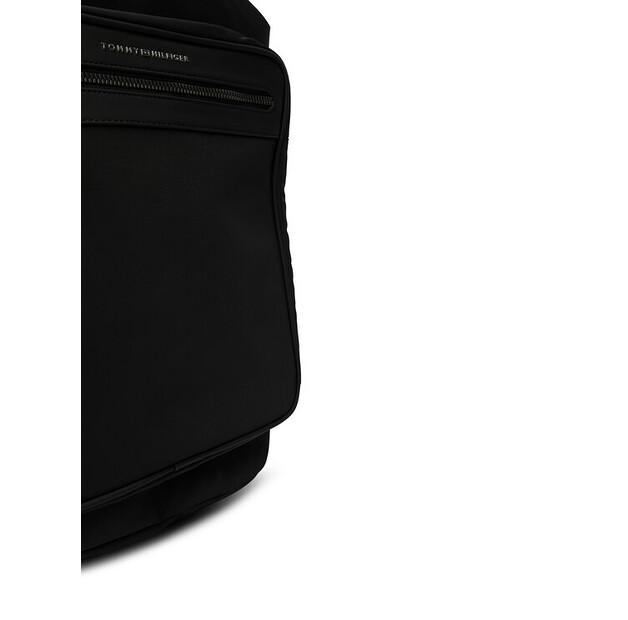 Рюкзак Tommy Hilfiger Th Repreve Sling