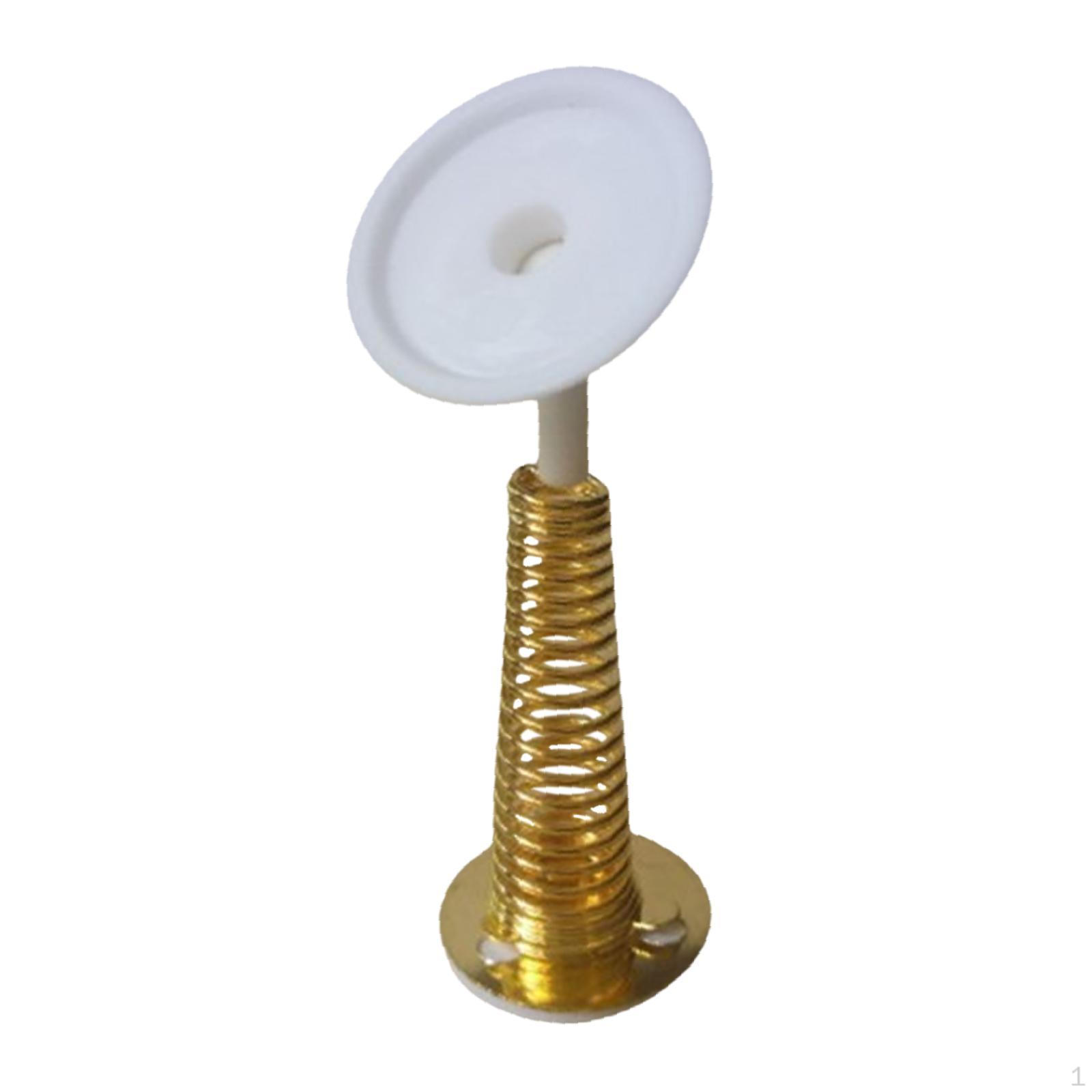 

Набор для лепки из глины с изображением головы золотой