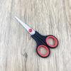 Student Stationery Scissors for and