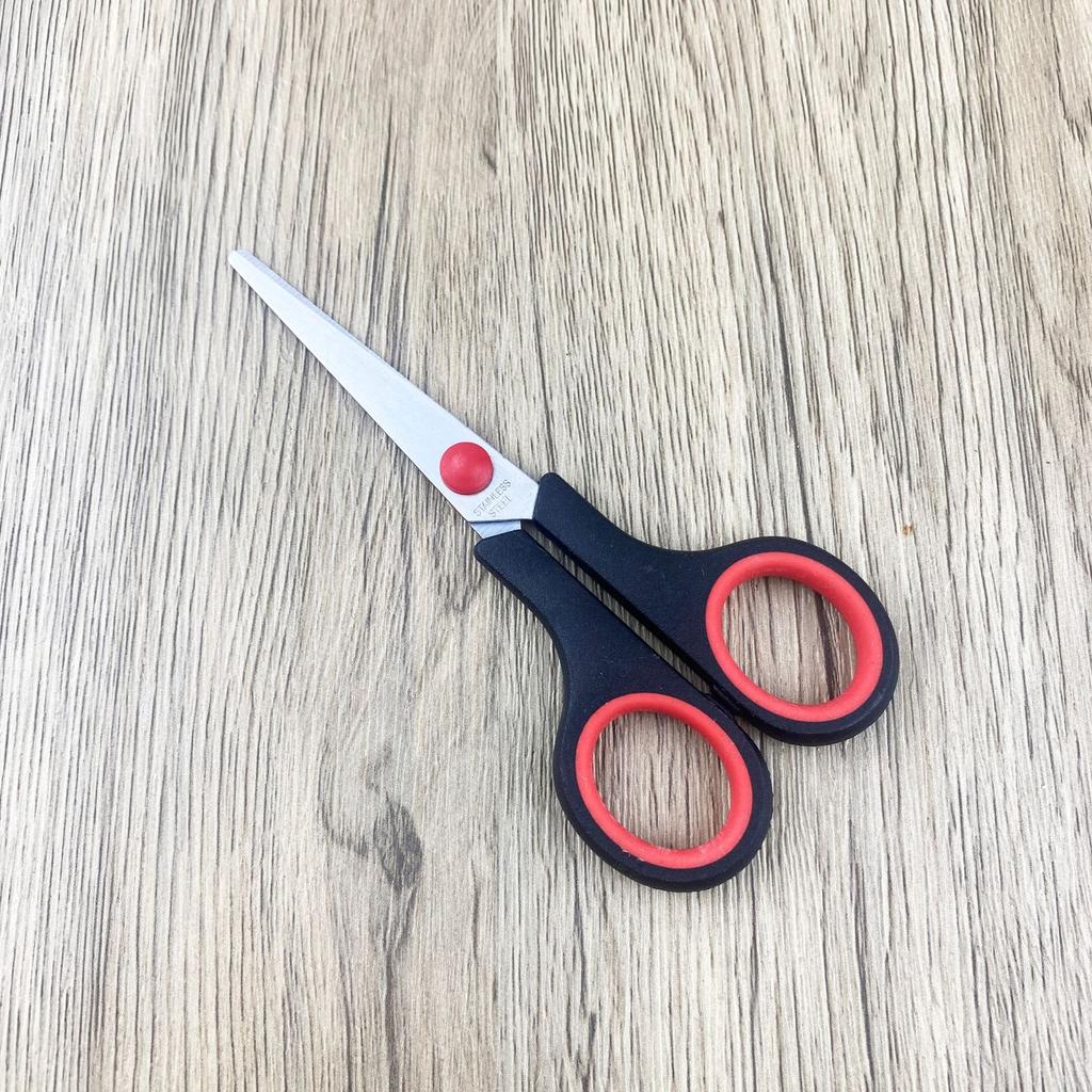 Student Stationery Scissors for and