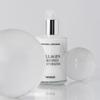 [heimish] Moringa Ceramide Collagen Enriched Moisturizer 120ml