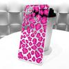 For Xiaomi Redmi 10A Case New Fashion Flower Cover Soft Clear Silicone Bumper Protective Shell For Xiaomi Redmi 10A Sport Fundas