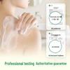 Dettol Citrus Refreshing Antibacterial Bar Soap - 6 x 105g