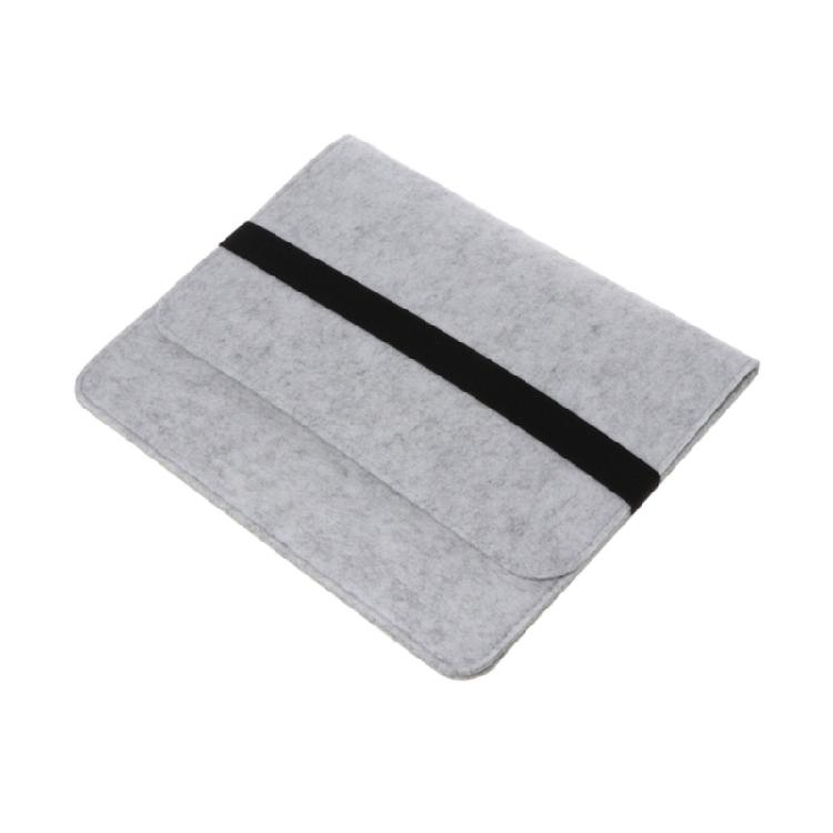 

Захисний чохол з повсті для графічних планшетів для малювання M708 EX08 EX12air та HC16 1