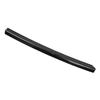 Univerzální 51137167236 Pravý kryt sloupku B, lišta sloupku Pro Mini Cooper Clubman R55 2007-2015