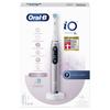 Oral-B iO Series 9 Rose Quartz Toothbrush