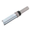 Anti Kickback Design Carbide Alloy Router Router Bit Wood Cutting Bit