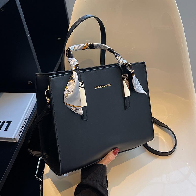 

Свадебная сумка Высококачественная маленькая сумка Женская сумка Модная сумка для подружки невесты Сумочка Красная свадебная сумка для невесты чёрный