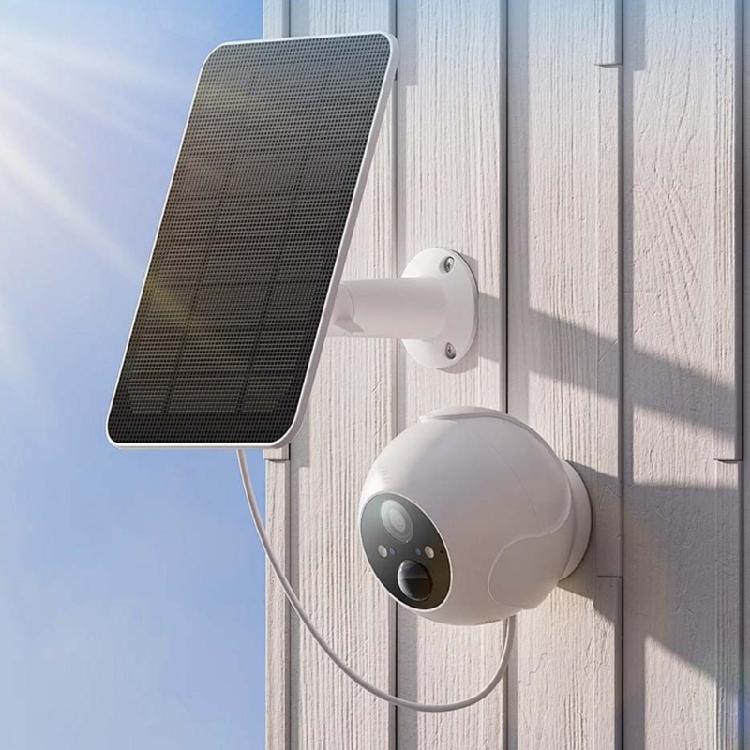 10pcs DC12V To 24V 5.5x2.1mm Power Connectors Design For Versatilitys Electronic Applications Easy Installation Plugs