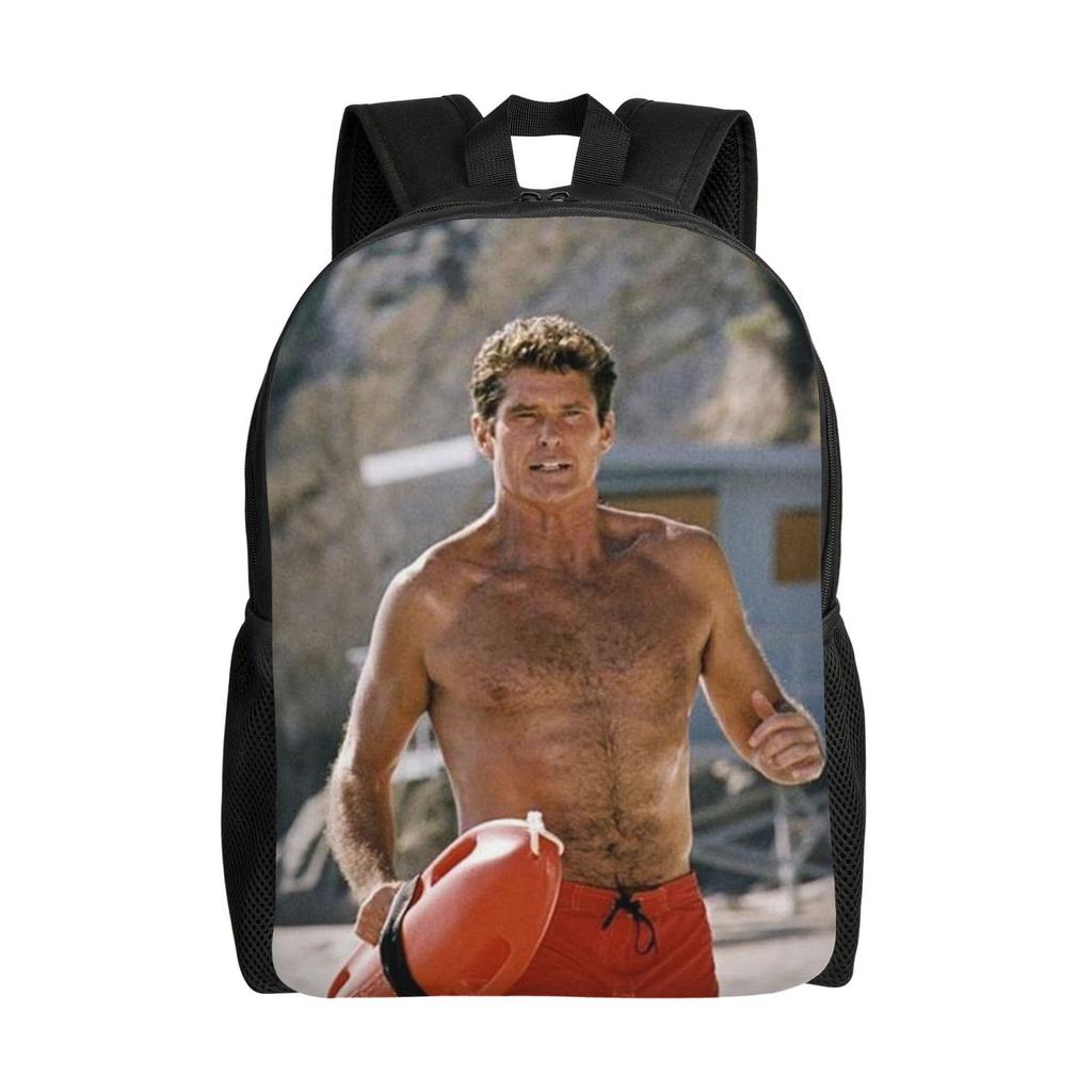 80 Styles Customized Pattern Backpacks Personalized Collage Backpacks Men Women Basic Bookbag for School College Bags Custom Printing Bag