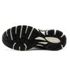 Saucony Cohesion 9 Comfortable Textile, Synthetic Leather Cushioning Slip Resistant Abrasion Resistant Breathable S28167-4(M)