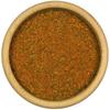 Pork neck seasoning 200g