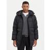 Куртка пуховая Marc O'Polo M29 0960 70154