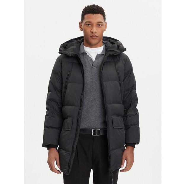 Куртка пуховая Marc O'Polo M29 0960 70154