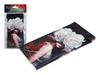 Etui Na Okulary Miękkie Woreczek Lozano Lady's Floral Symphony Carmani