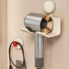 Reusable Abs Suction Cup Hook Punch-Free Wall Mounted Wall Hanger Accessories Vacuum Door Hooks Toilet