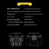 JUMPER-XYZ T20S V2 FPV Drone Remote Controller (CN Version)