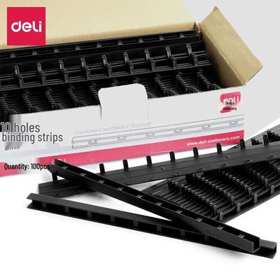 Rangement et classement des documents – Accessoires pour classeurs à attaches