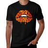Dirty Honey Originals Tshirt Large Size Soft Cotton Tshirt