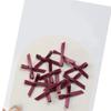 Elegant Ribbon Bow Nail Decorations DIY Nails Accessories Art Add Charm To Your Nails