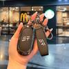 Accesorii pentru electronica auto – Huse pentru cheile de la maşină