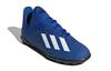 adidas X 19.3 Low Top Kids' Soccer Shoes Kids' EG7172