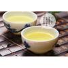 Vysoce kvalitní čaj Anxi Tieguanyin Oolong 50g Přímo od výrobce