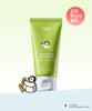 Mammy Care Pingu Collab Sea Grape Pore Hydration Cream 50ml