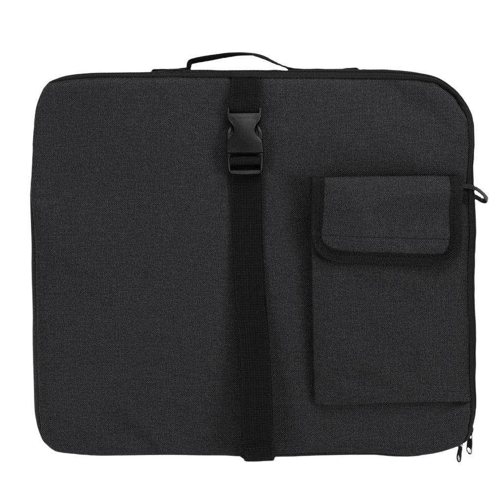 Tragbares beheiztes Sitzkissen Memory-Schaum USB Heizstuhlauflage mit 3 Heizstufen für Stadion Outdoor Camping Angeln