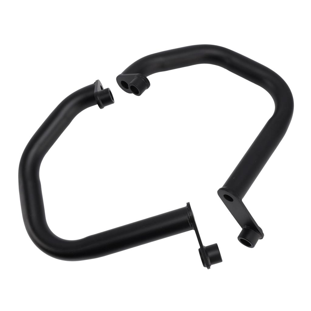 Engine Guard Crash Bar Frame Protector Bumper For Shotgun Shot Gun 650 2024-2025