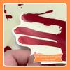 Halloween Decals Luminous Halloween Stickers Removable Wall Decals Luminous Window Stickers Suitable For Horror Halloween Theme Party Decorations