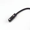 Children's Smartwatch 2/4 Pin Magnetic Charging Cable