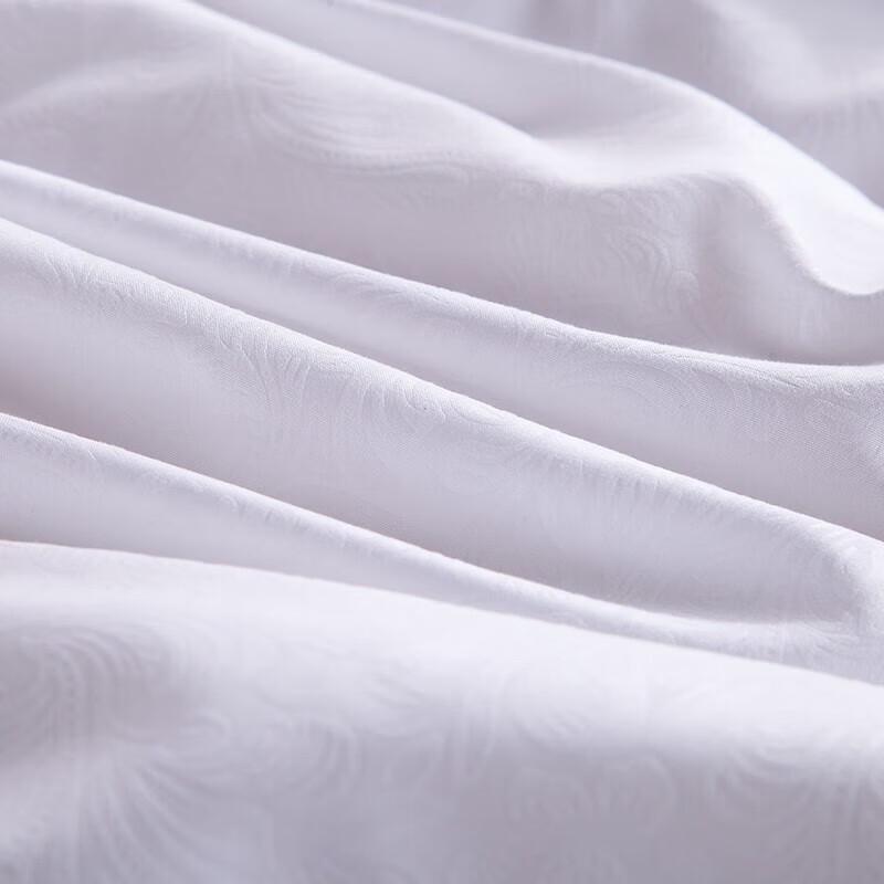 Hengyuanxiang TSB1037 Ice Cool Mulberry Silk Blend Summer Quilt