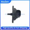 0081530228 Manifold Pressure MAP Sensor for MERCEDES-BENZ C250 SLK250 2012-2015 SL65 AMG 2013-2015 Car Accessories High Quality