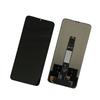 LCD Screen and Digitizer Full Assembly For UMIDIGI C2  G2