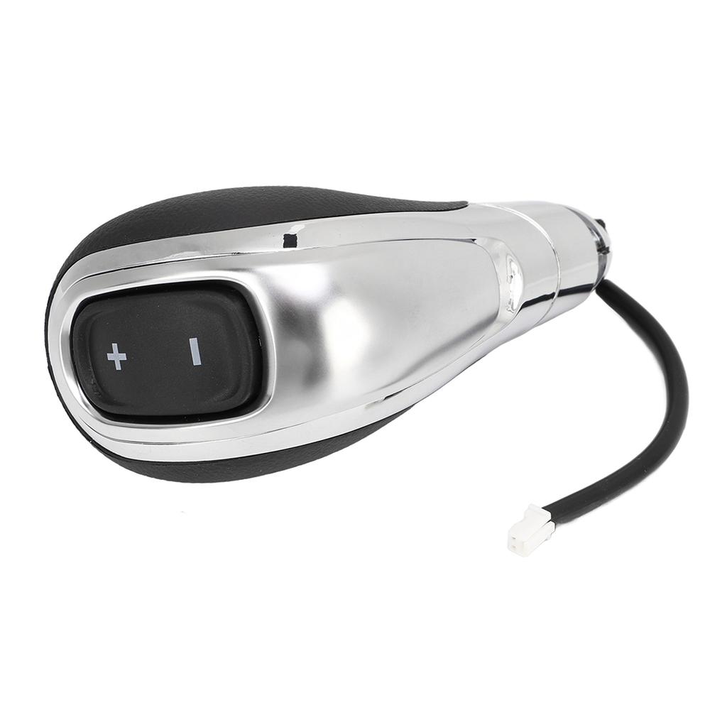 Automatická radiaca páka 2277550 Hladký povrch Náhrada pre Encore AT 2013?2019