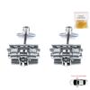 BDP1305-1 2 Pieces Front Door Hinge Stop Check Strap Limiter for Citroen Xsara N0 N1 N2 N3 1997-2006 9181A9