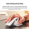 Logitech MX Master Serisi Kablosuz Ergonomik Fare