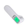 Temperature Gun LCD Display 2 Modes Accurate Measurement Non Contact Handheld Digital Thermometer