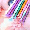 Diamond Art Pen Tools Diamond Painting Accessories with Screw Plastic Tip Diamond Painting Pen Drill Bead Dot Pens for Art Craft