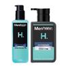 Hydrating Skincare Set