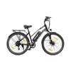 HITWAY BK27 Electric Bike 250W 28inch 36V 12Ah Battery