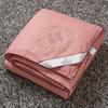 Silk Quilt Spring Autumn Quilt Luxury Silk Winter Quilt Home Hotel High Quality Comforter Two-in-one Quilt Core Gift Quilt