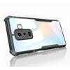 Capas para telemóveis – Para-choques para smartphones