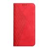 Leder Hülle Für OPPO Reno 13 12 F 13F 12F A80 A79 A60 A40 A3 A5 Pro Realme 14 Pro Plus C75 C67 C63 C61 C53 Kartenfach Buch Hülle