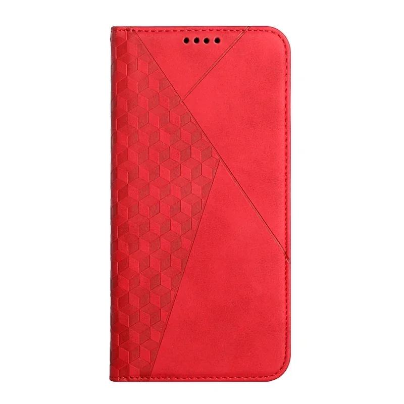 

Leather Case for Moto Edge 50 Pro 40 Neo G04 G05 G13 G14 G15 G23 G24 G34 G35 G45 G53 G54 G55 G75 G84 G85 G Card Slot Book Cover Moto Edge 40 Neo