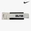Fitness Running Gear Headband Elite Headband